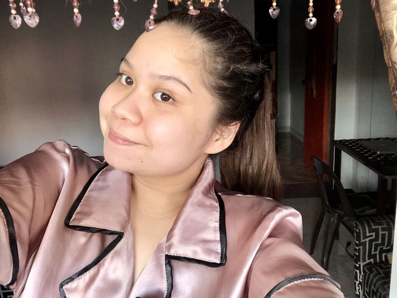 Kelly Cajarito profile icon