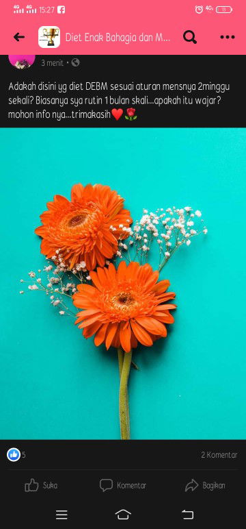 Lestari profile icon