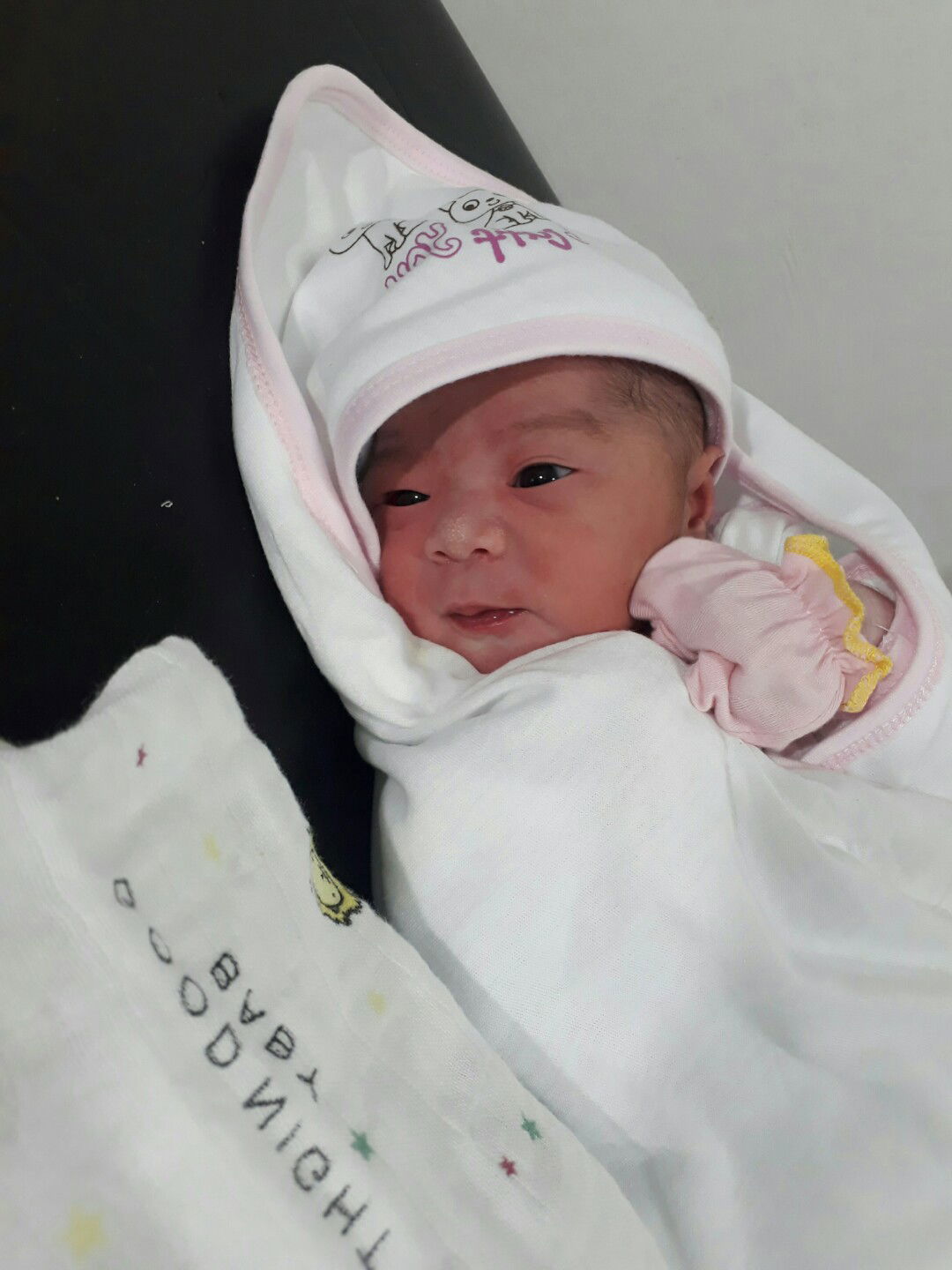 Mai Kee profile icon