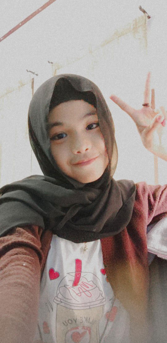 Kariani Hanie profile icon