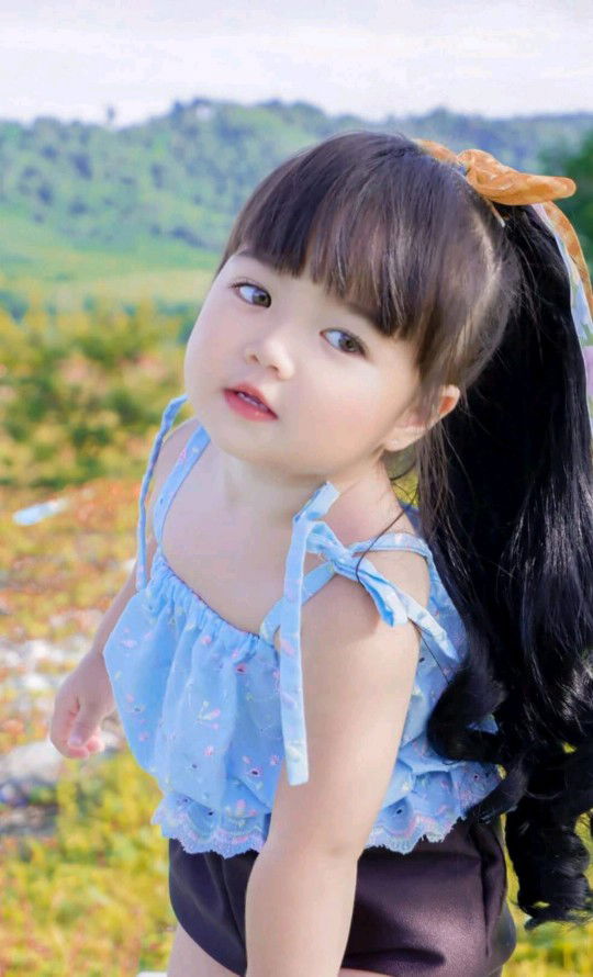 Ayu Qurniawati profile icon