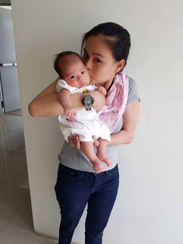 Natsuda_ka profile icon