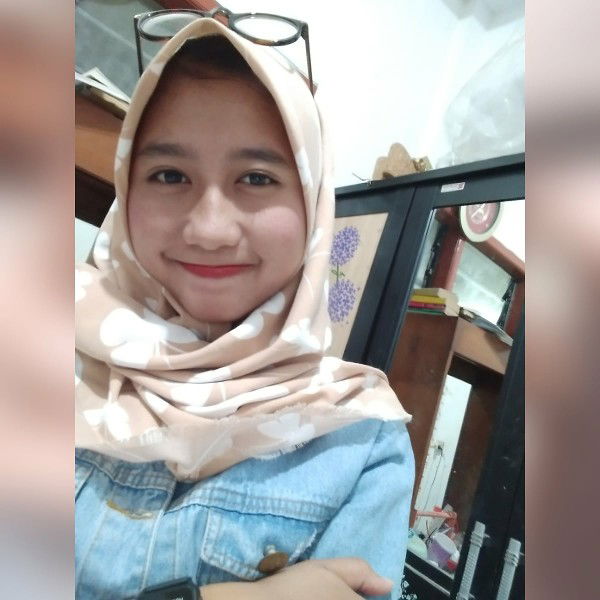 Éñdhàng Ãjjhá profile icon