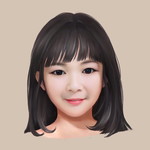 SANOOKER profile icon