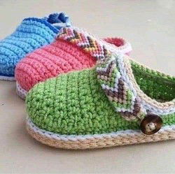 Nida'an Khofiyya profile icon