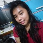 rowena lambu profile icon