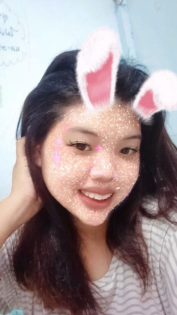 chanakan profile icon