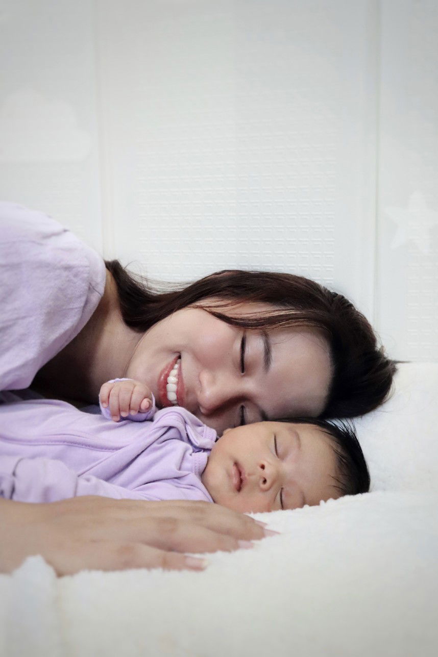 Mukti M D Mulya profile icon