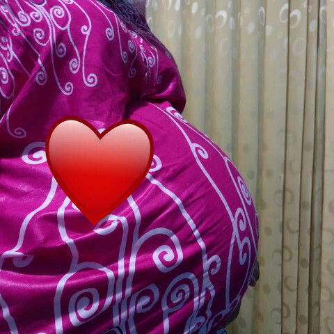 bayi kuat, bayi pintar...