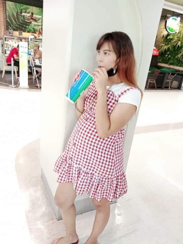 Sroi'Sroysuda Chadajit profile icon