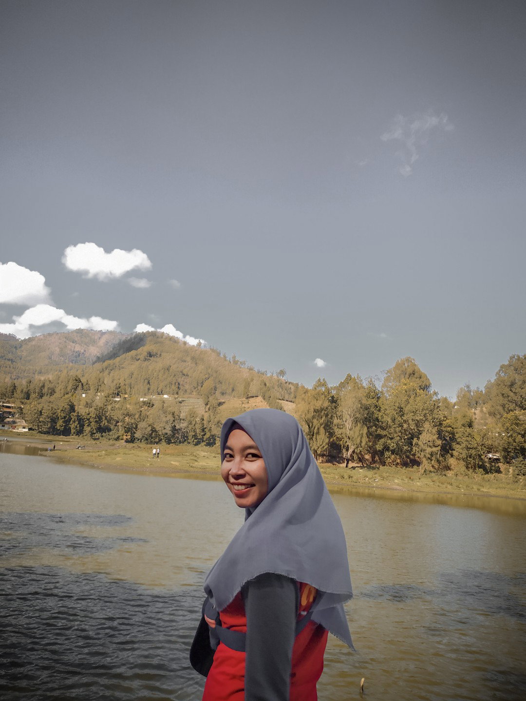 nabilla intan profile icon