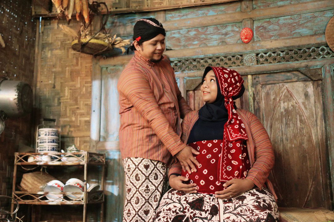 FITRi Octavio profile icon