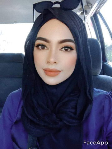 Ema Fateemah profile icon