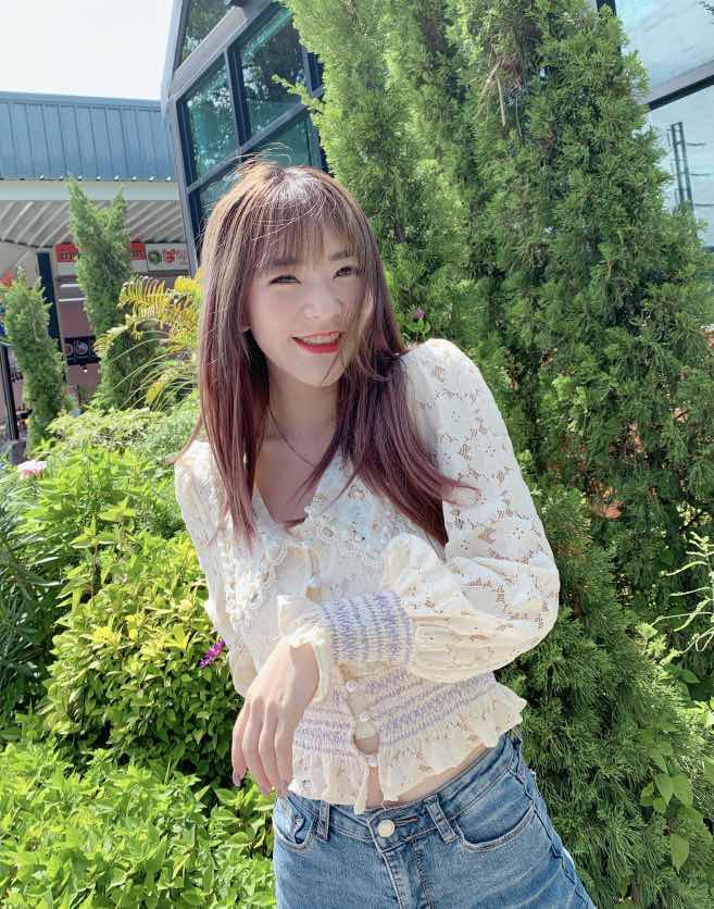 Pangko 1994 profile icon