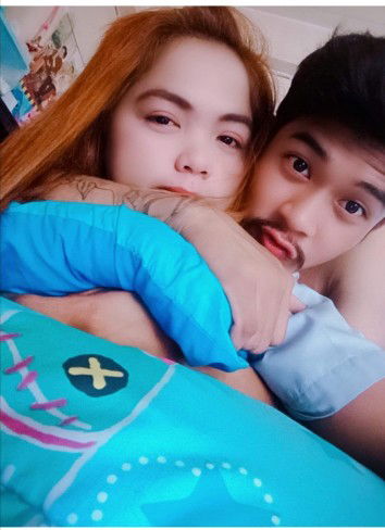 มาย profile icon