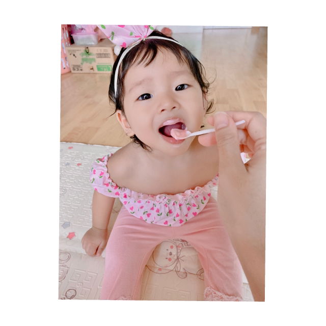 Paweena Khantawee profile icon