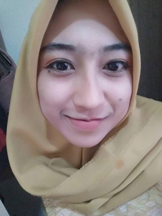 Siti Rodiyah profile icon