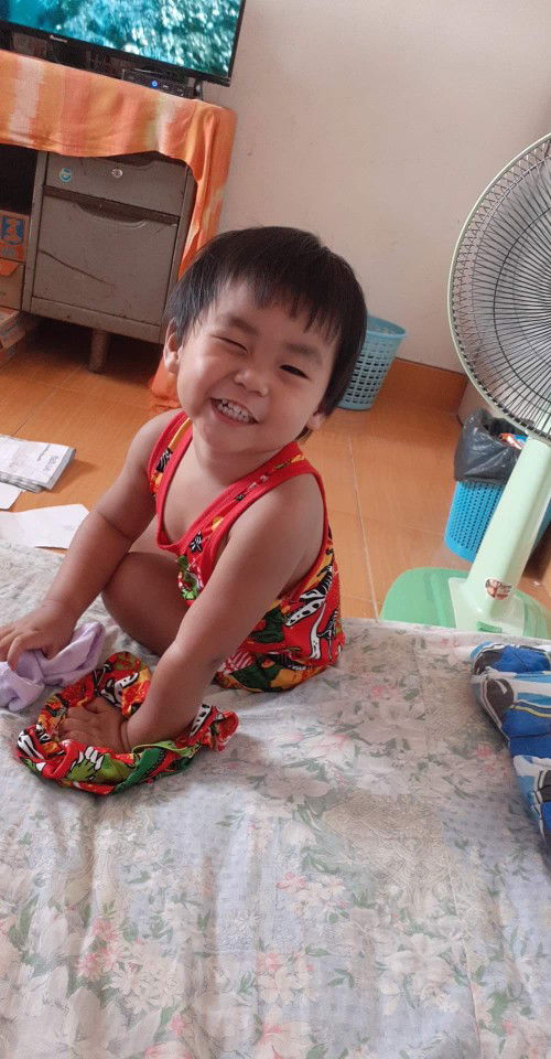 Oranuch Kaewzaa profile icon