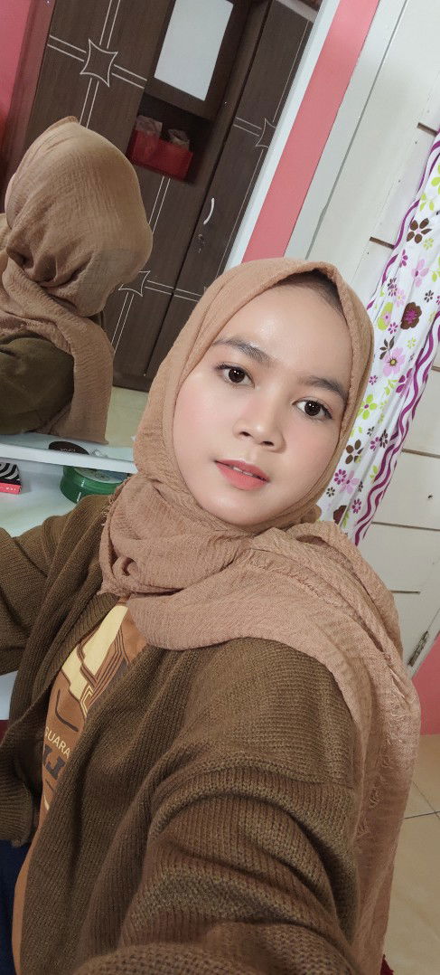 Karina Anggraeni profile icon