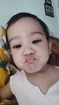 hennie rachmat profile icon