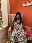 SUNITA Hiangla profile icon