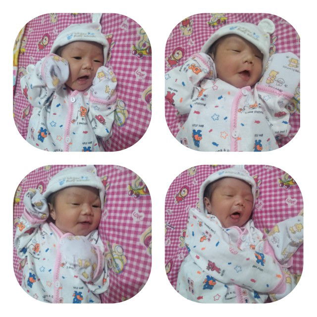 Putri Suryandari profile icon