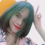 Camilla Molson profile icon