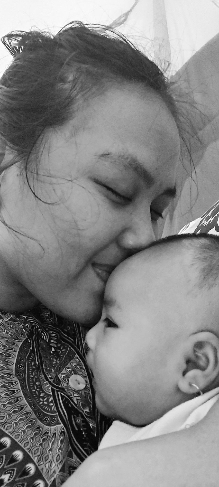 Dewi Kartika sari profile icon