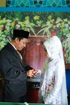 marsiti profile icon