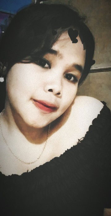 miaa maudina profile icon