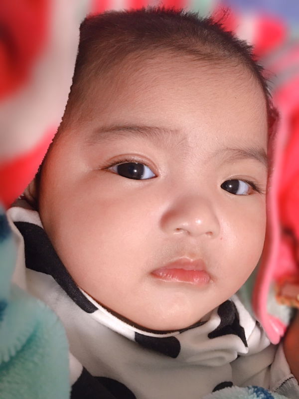 สุราลัย อินประเสริฐ profile icon