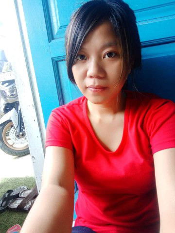 windayu profile icon