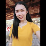 สุภาภรณ์ บุรมย์ profile icon