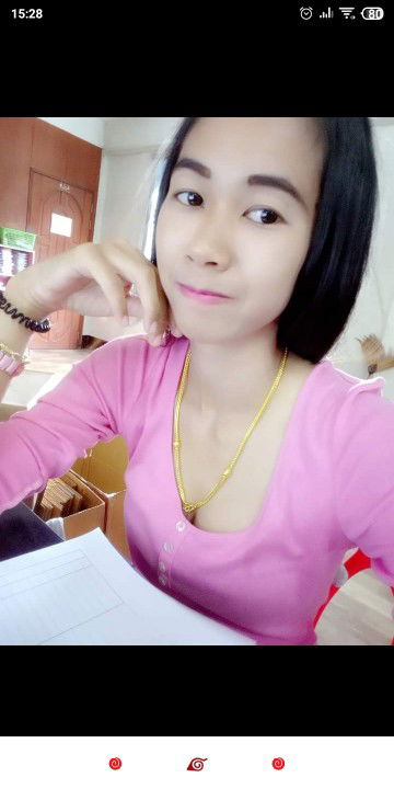 Ying Ying profile icon