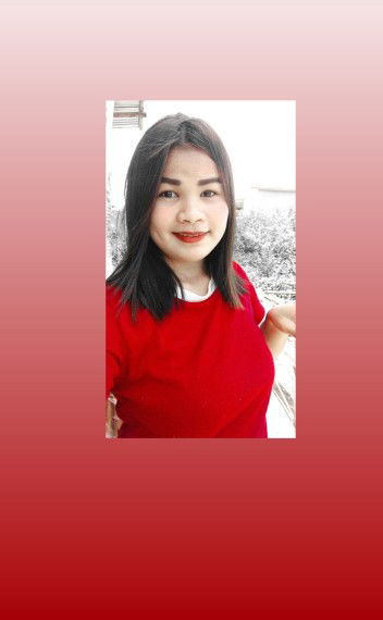 อาร์ม'เอ็ม เค profile icon