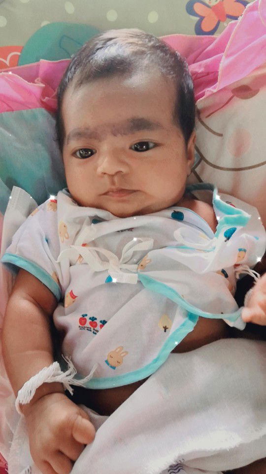 Niing Sk profile icon