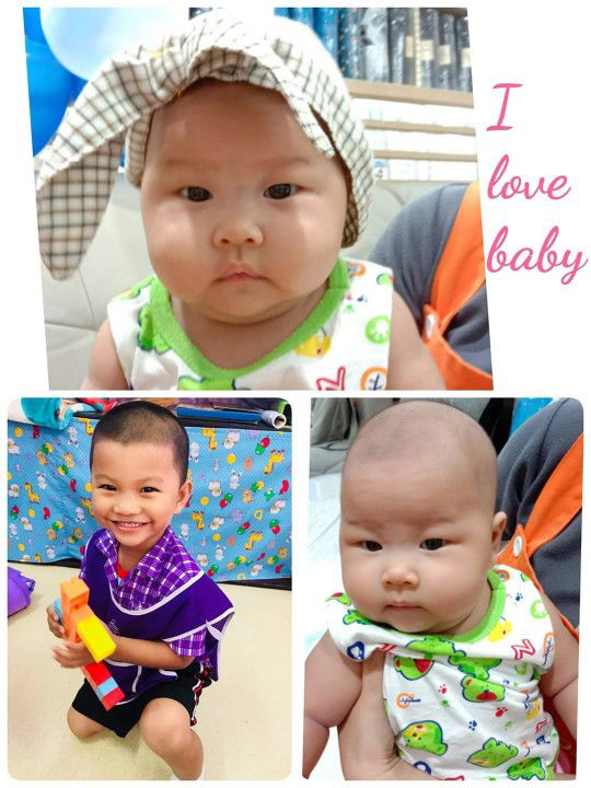 สวาท ศรีรักษ์ profile icon