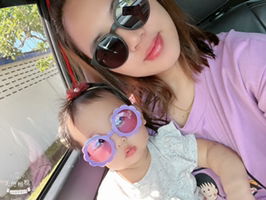 Grace S profile icon