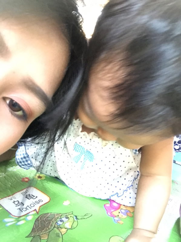 Wanthane Nam profile icon