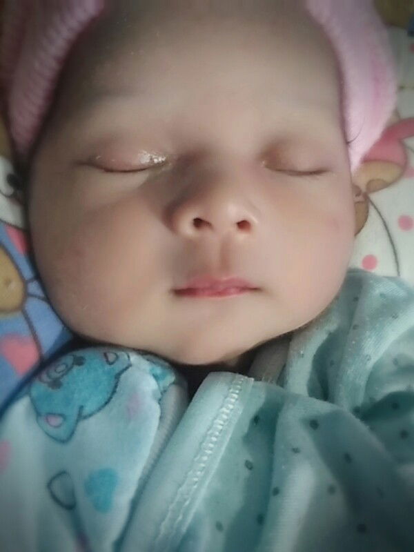 Alkittyfarisya profile icon