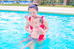 เนส' สปอย. profile icon