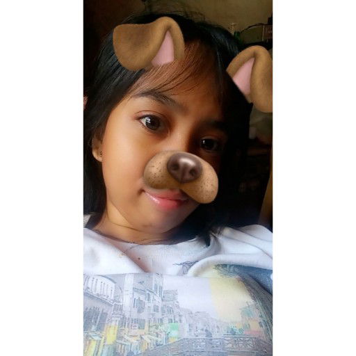 Christine Moya profile icon