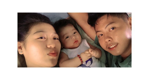 Mabel Quilala profile icon