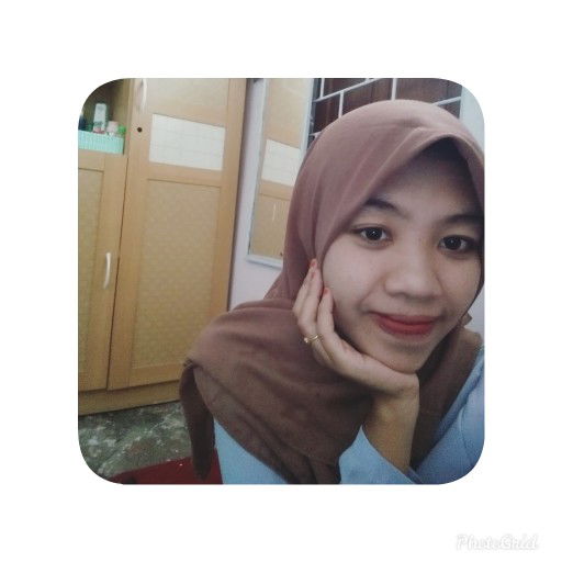 sulas Tri profile icon