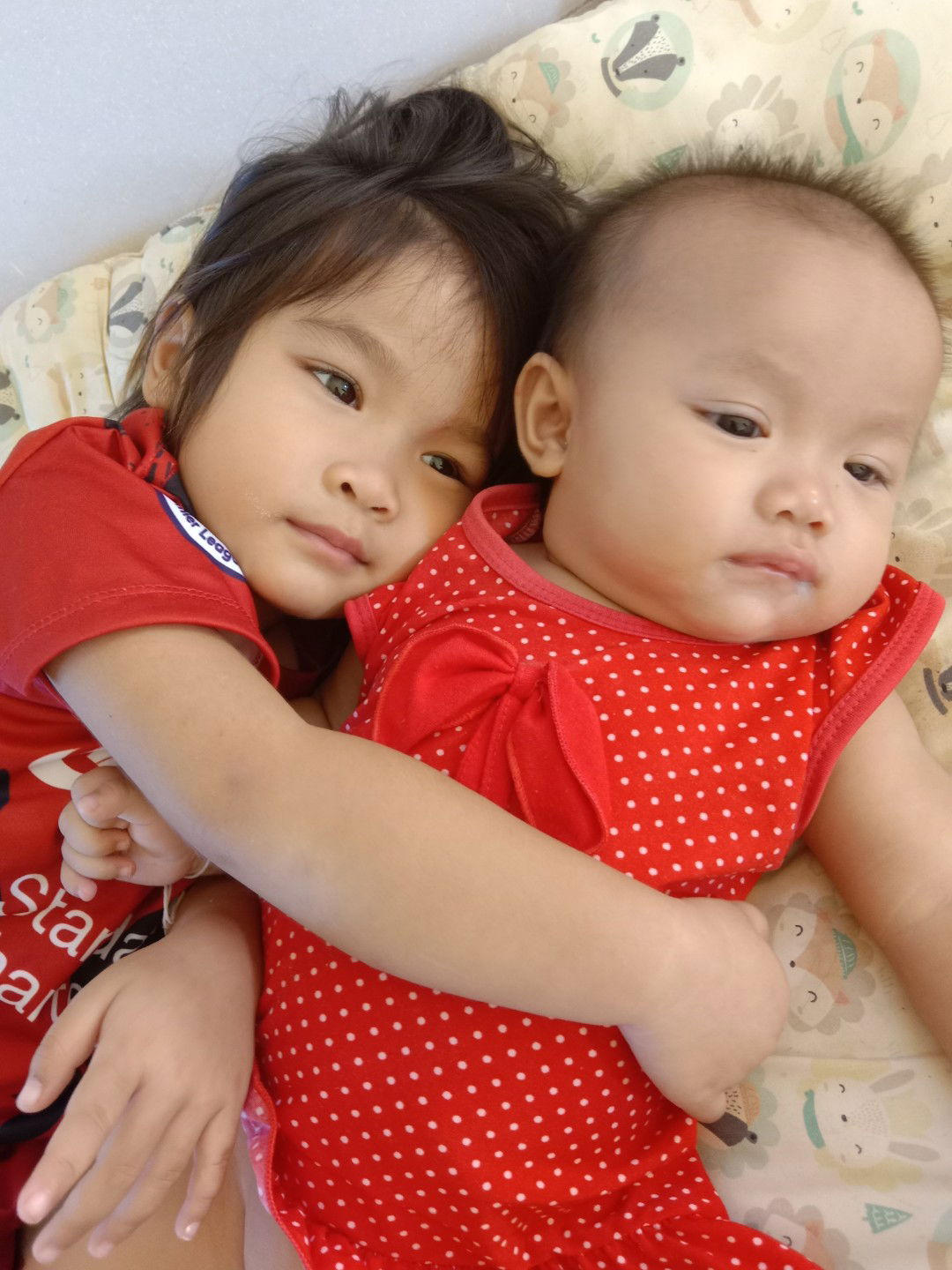 ณัฐิดา profile icon