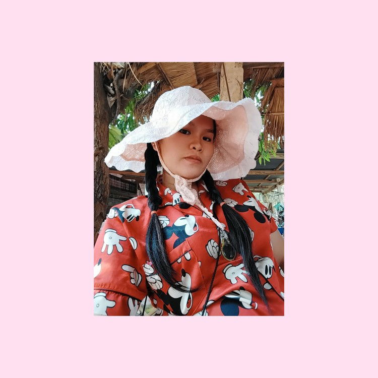 ศรสวรรค์ profile icon