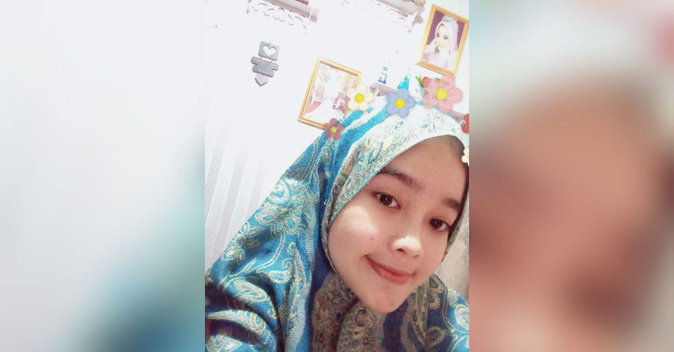 Tina Lisdianti profile icon