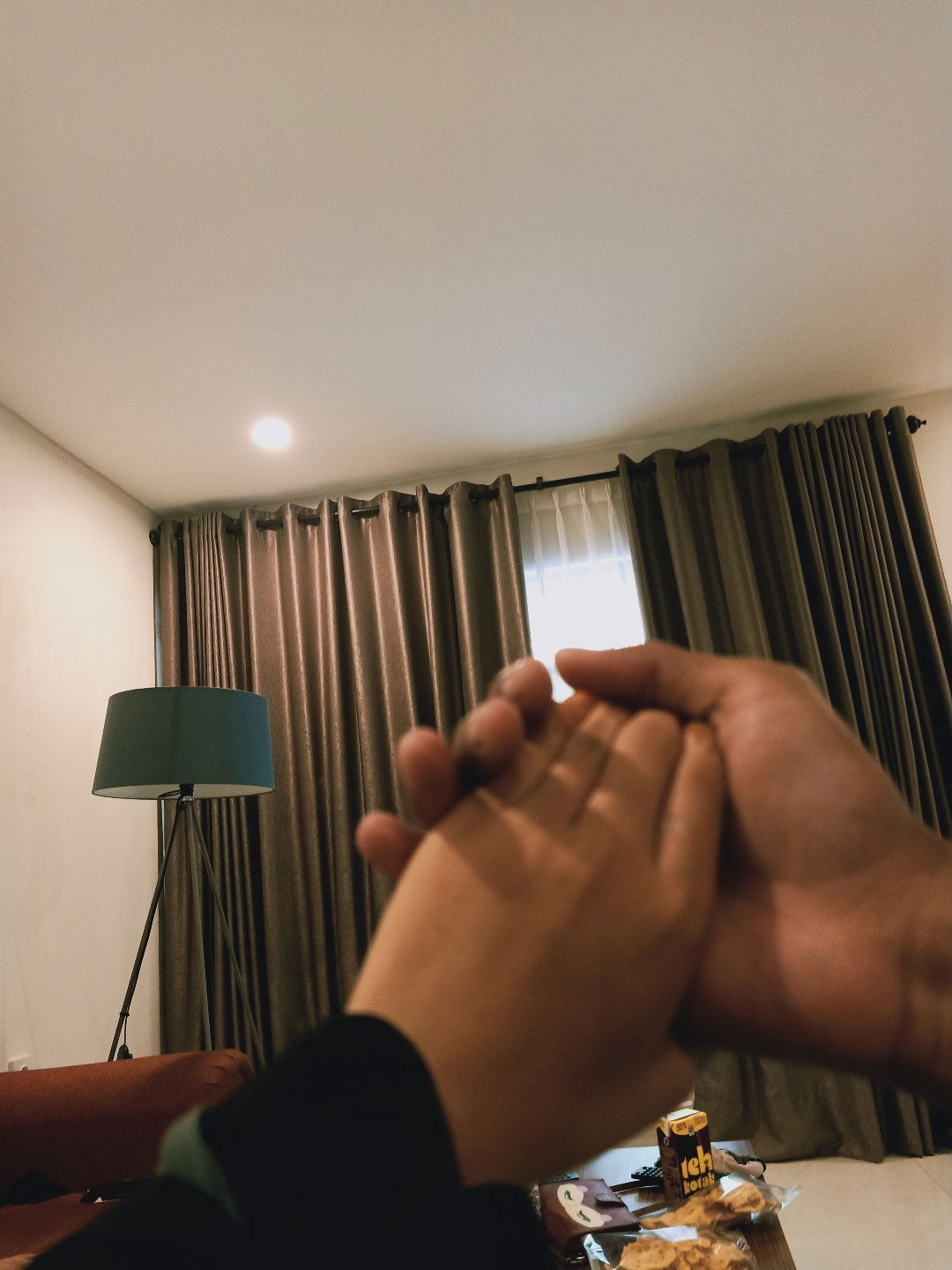 firza widia ningsih profile icon