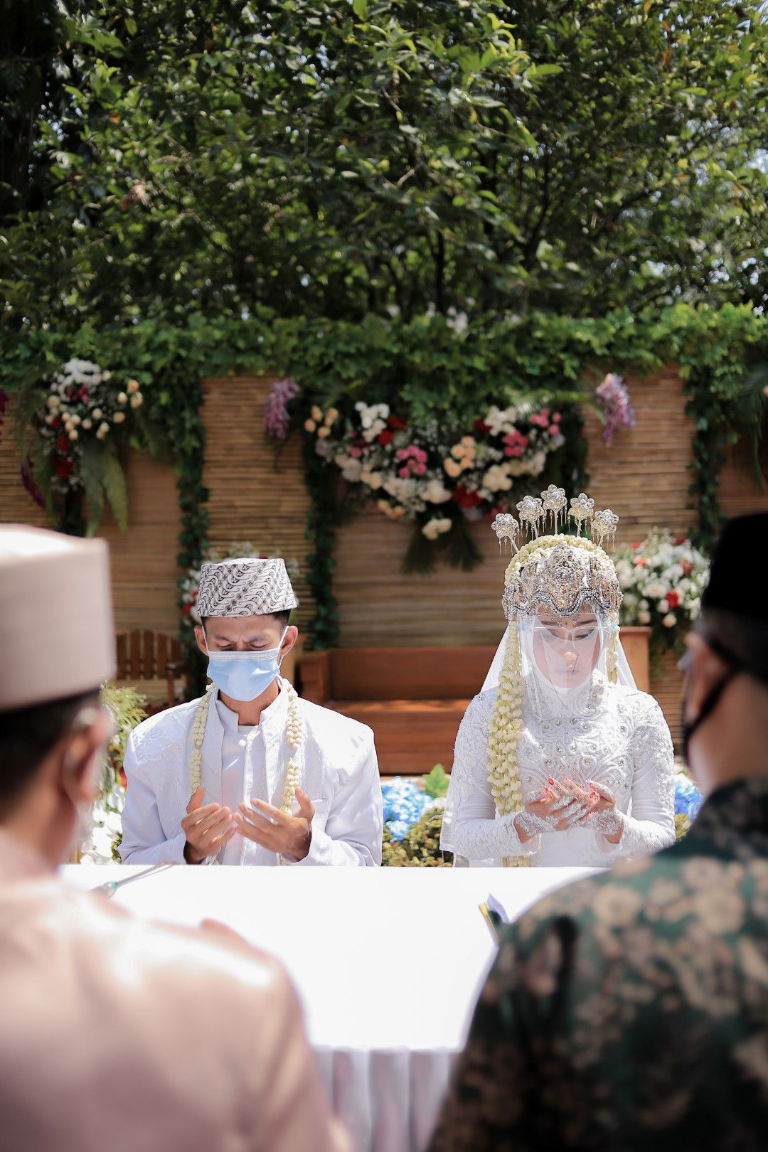 karinaputri profile icon