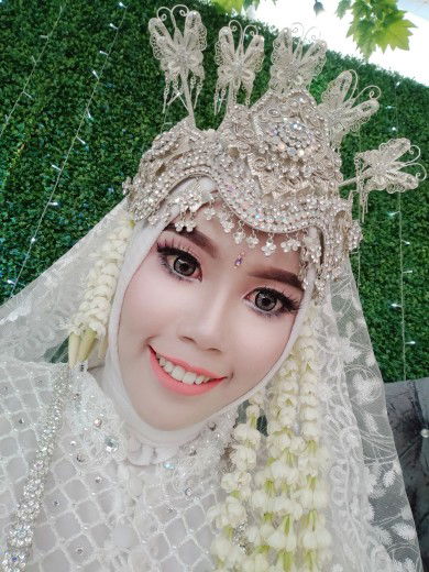 Animelani profile icon